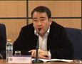 El futuro de la estructura bancaria en Castell�n