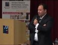 How to apply: CV's to dos and not to dos. Cultural tinps and advice. Su�cia, Alemanya i Rep�blica Txeca