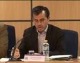 Influencia y futuro de Castell�n a trav�s de la comunicaci�n