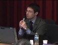 How to apply: CV's to dos and not to dos. Cultural tinps and advice. Su�cia, Alemanya i Rep�blica Txeca