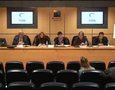 Progreso de la formaci�n y futura evoluci�n del empleo en Castell�n