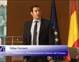 El cambio del ciclo en turismo