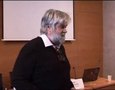 La propietat intel�lectual a Espanya. Aspectes jur�dics i econ�mics