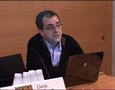 Guifi.net i les administracions p�bliques: aspectes legals