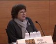 Les administracions p�bliques i les xarxes de comunicacions