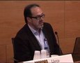 Nous projectes de Guifi.net