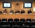 Sociedad Civil: Unidos para mejorar Castell�n 