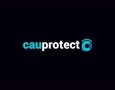 Cauprotect